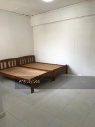 Blk 624B Woodlands Drive 52 (Woodlands), HDB 5 Rooms #156500222